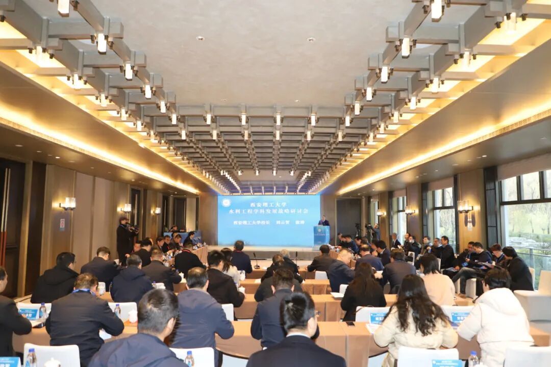 江南官方端网站登录入口