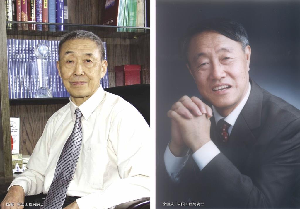 江南官方端网站登录入口成为拜仁慕尼黑