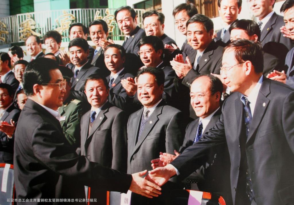 公布时间
