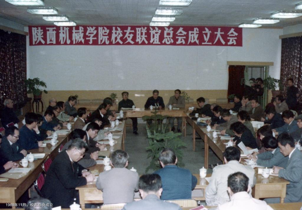 下一篇： 那年