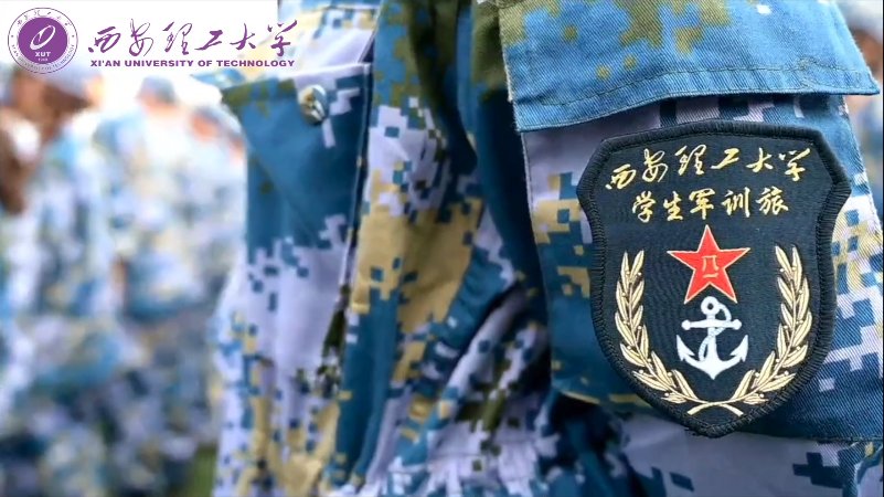 江南官方端网站登录入口最新活动