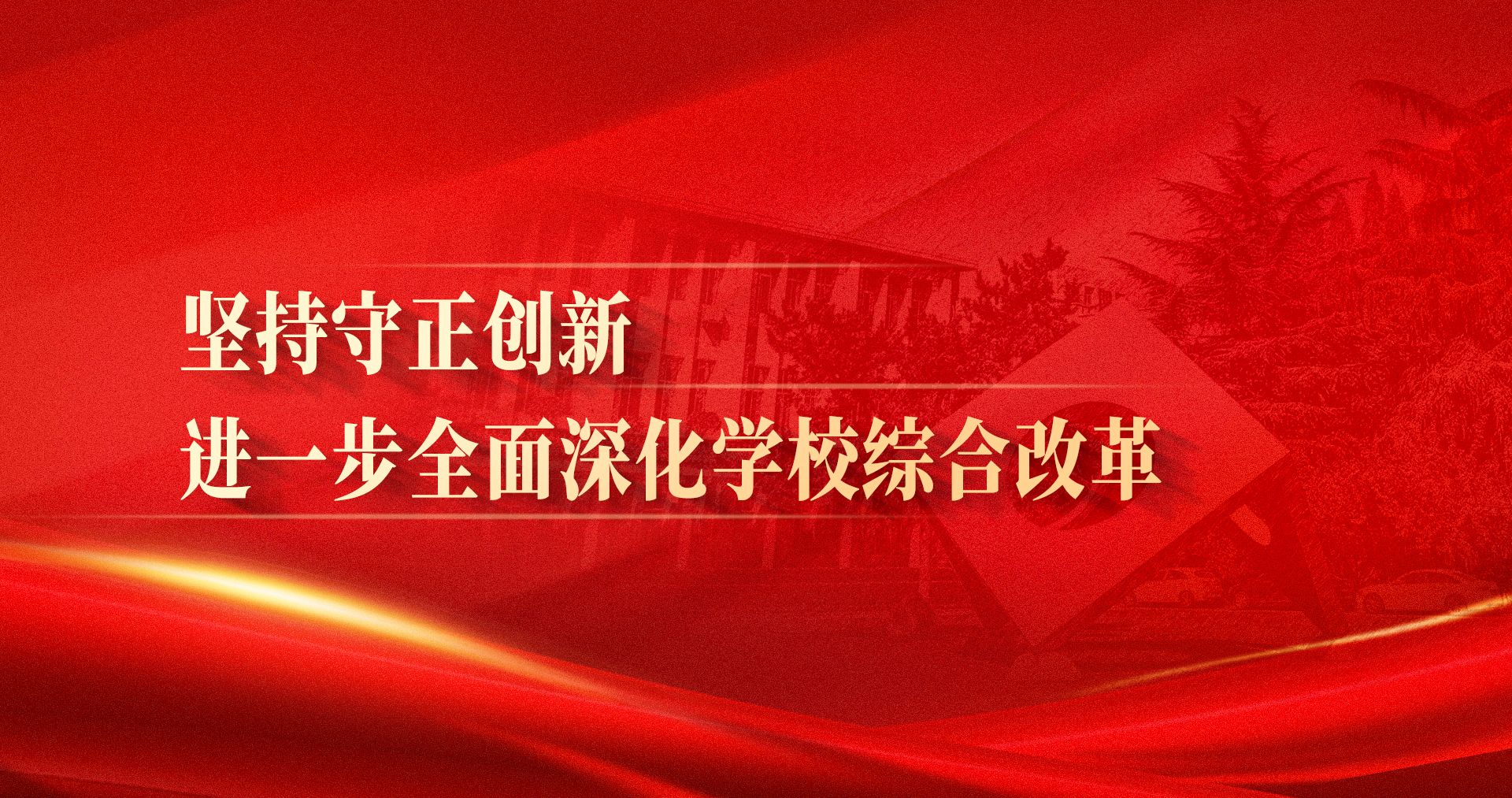 江南官方端网站登录入口