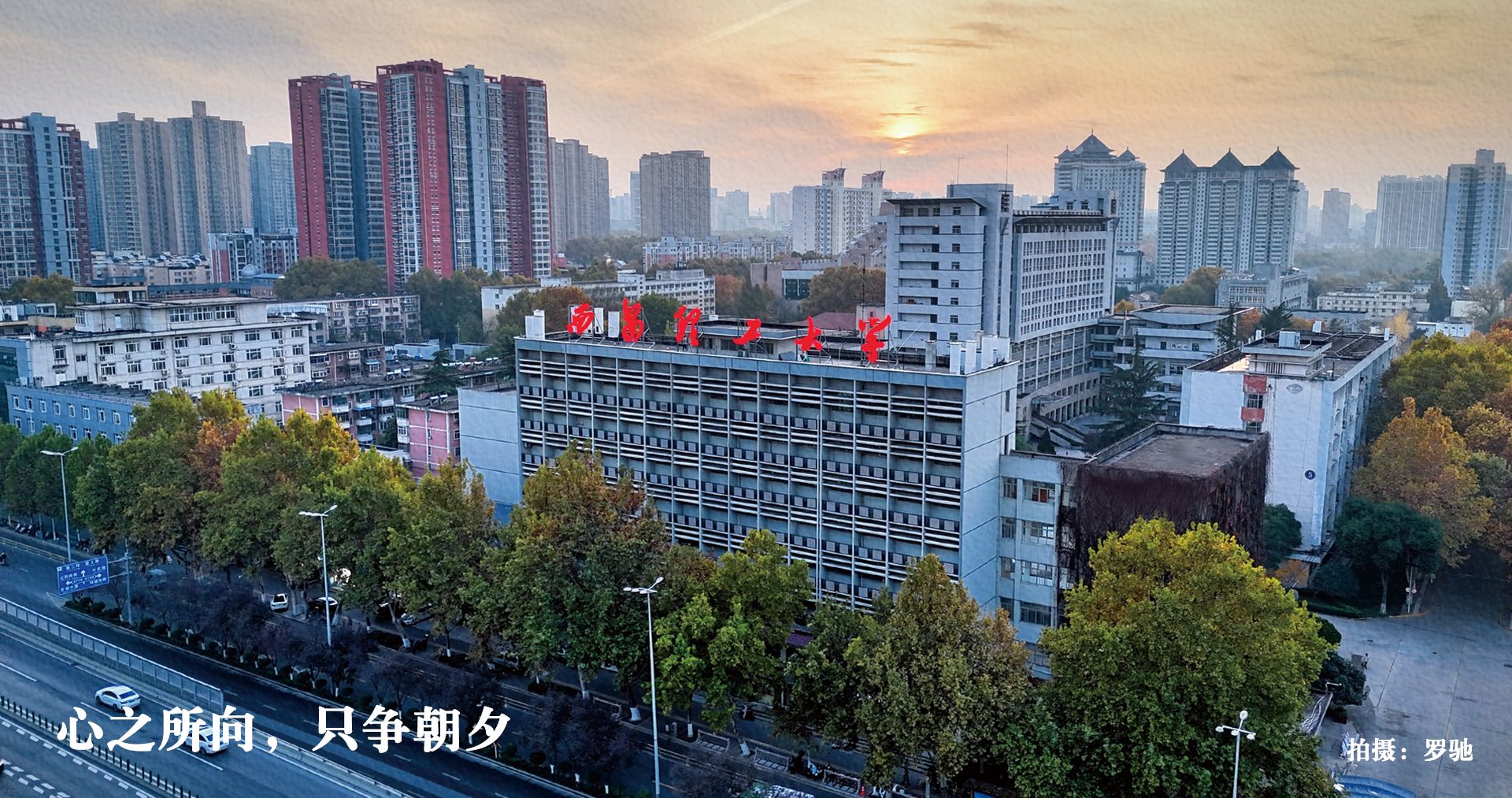 江南官方端网站登录入口官方网站入口说明