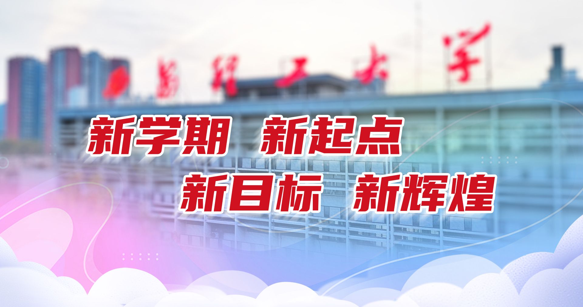 江南官方端网站登录入口官方网站入口说明
