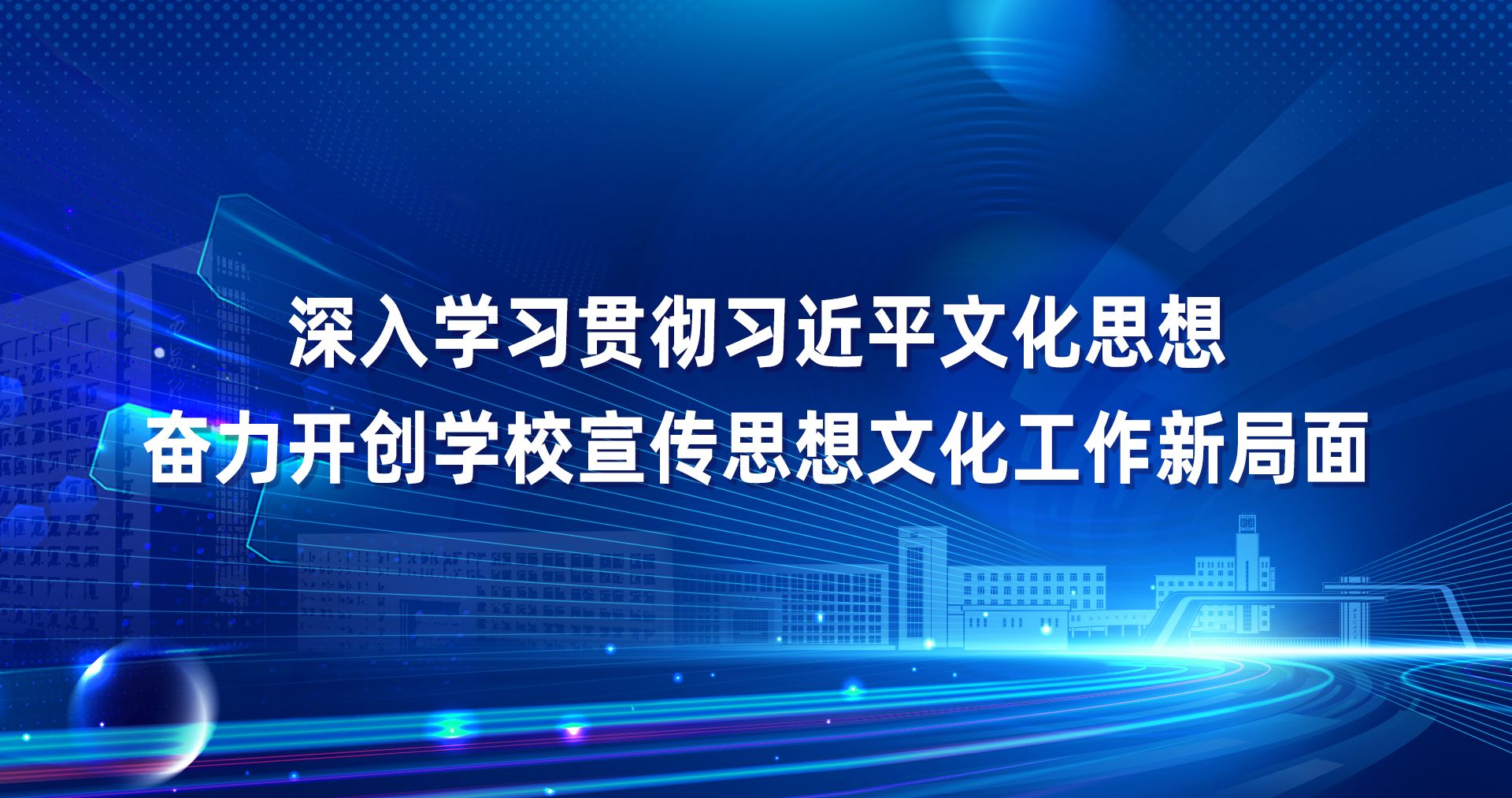江南官方端网站登录入口官方网站入口说